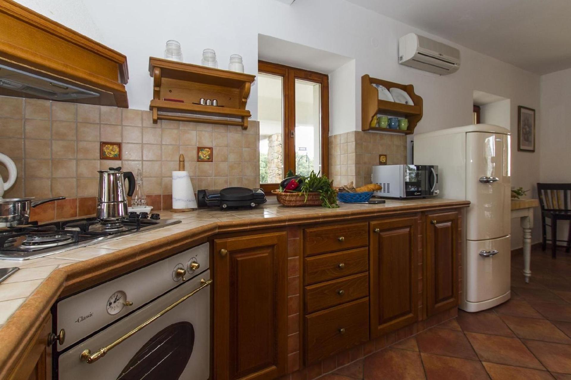 Ferienhaus Mit Privatpool Fuer 8 Personen Ca 220 Qm In Skitaca, Istrien Bucht Von Rasa Buitenkant foto