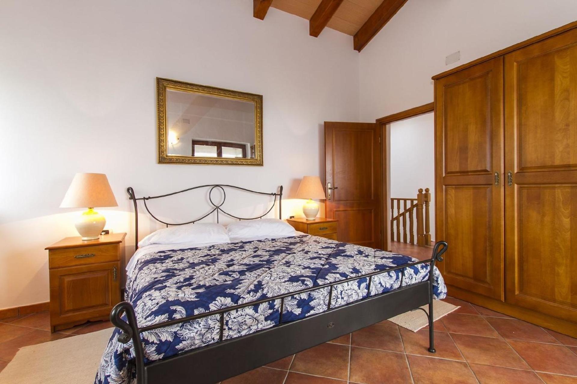 Ferienhaus Mit Privatpool Fuer 8 Personen Ca 220 Qm In Skitaca, Istrien Bucht Von Rasa Buitenkant foto